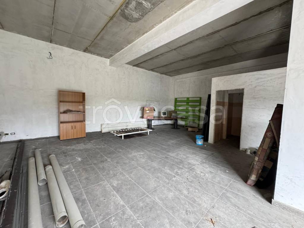 immagine annuncio 7 di 12