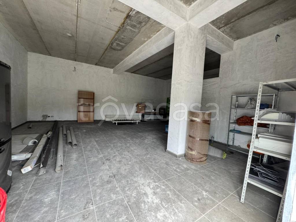 immagine annuncio 8 di 12