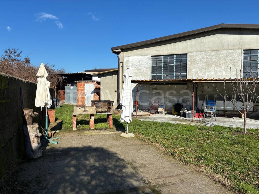 immagine annuncio 3 di 15