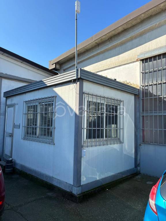 immagine annuncio 13 di 15