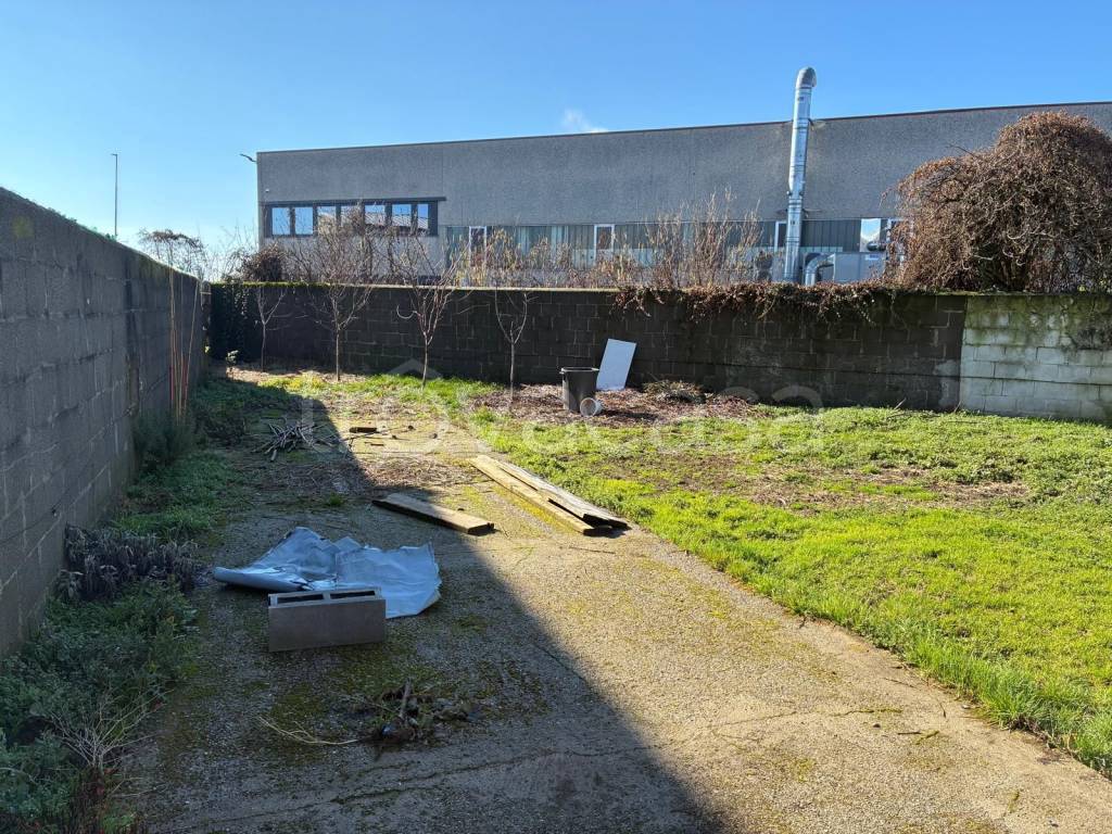 immagine annuncio 11 di 15