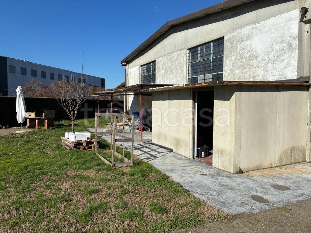 immagine annuncio 9 di 15