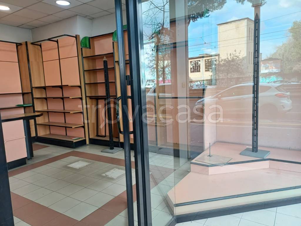 immagine annuncio 3 di 14