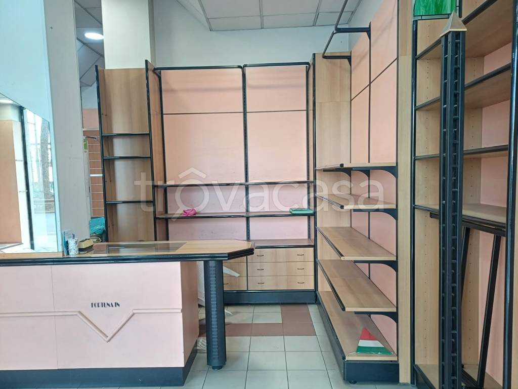 immagine annuncio 4 di 14