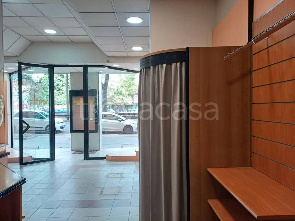 immagine annuncio 5 di 14