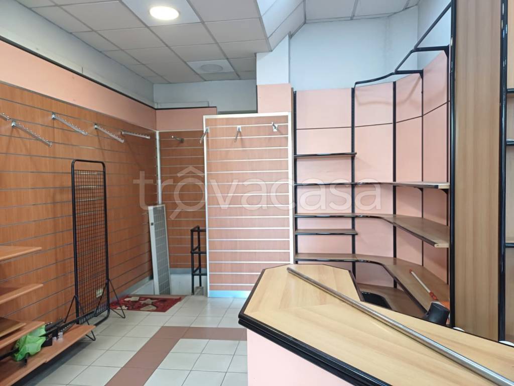 immagine annuncio 7 di 14