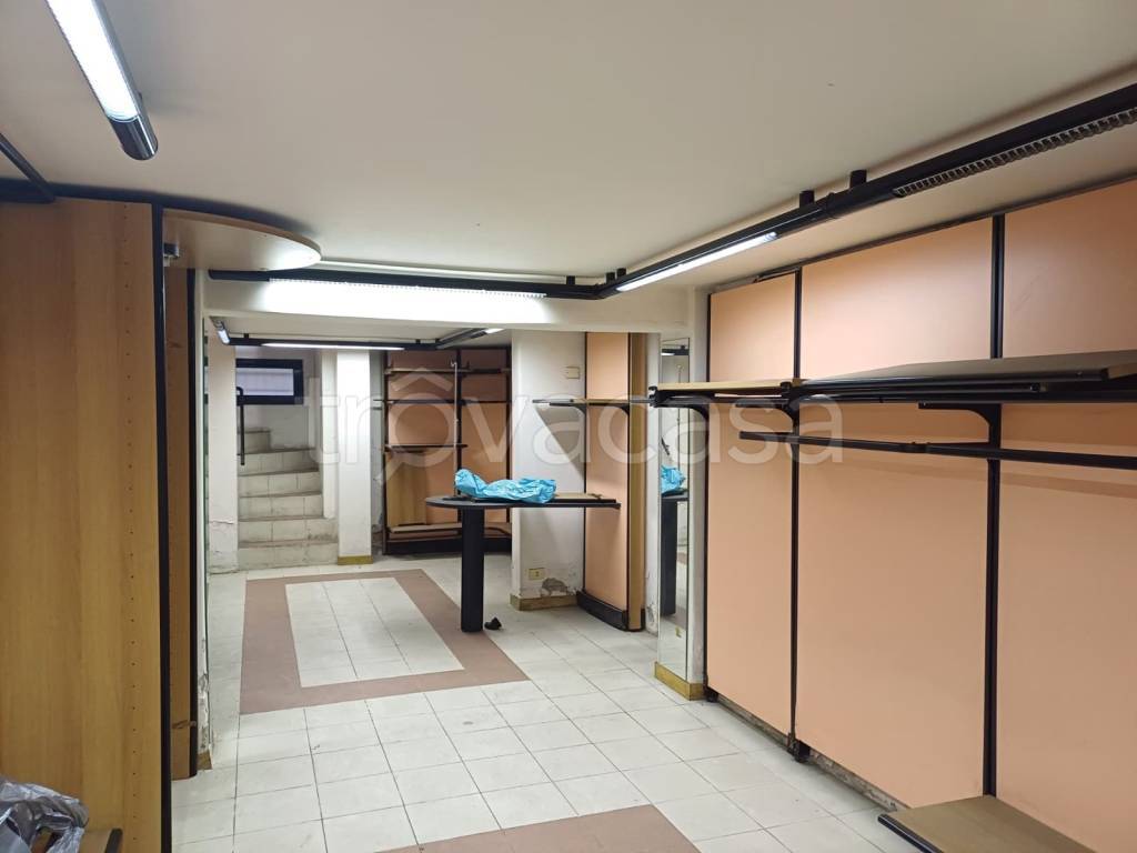 immagine annuncio 9 di 14