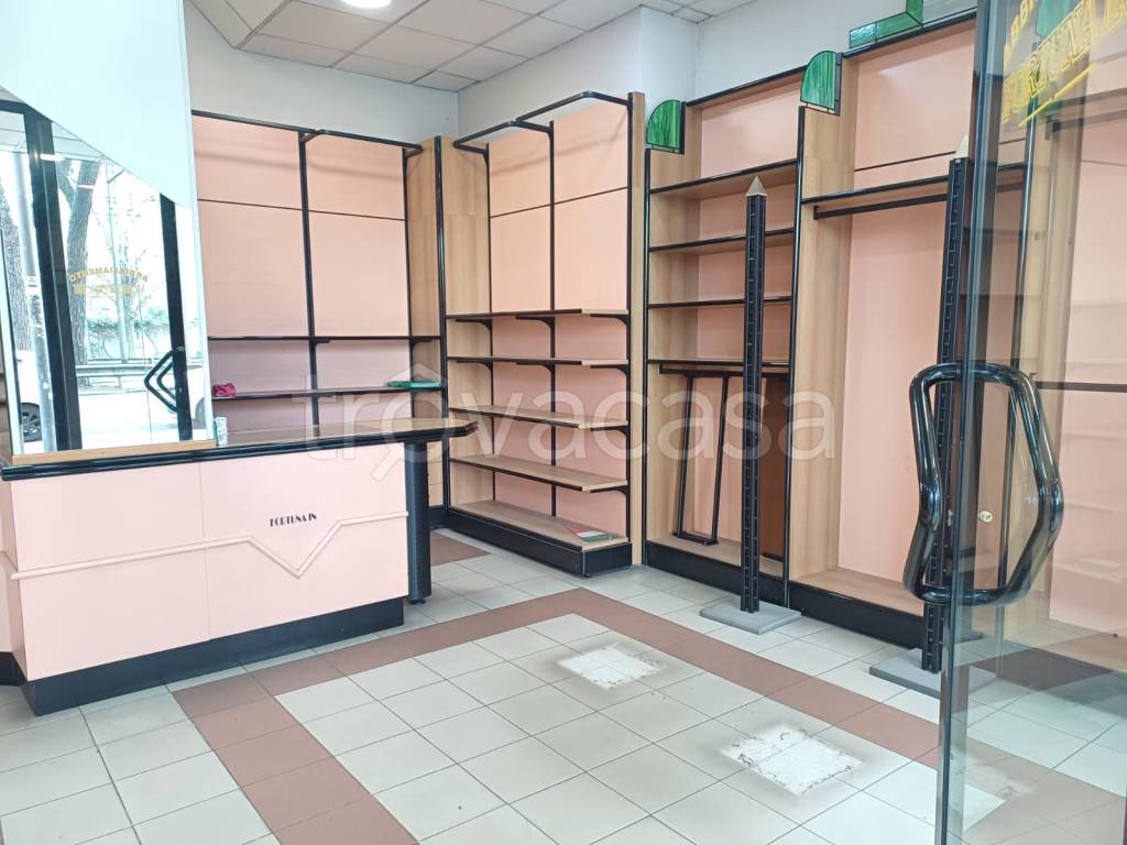 immagine annuncio 10 di 14