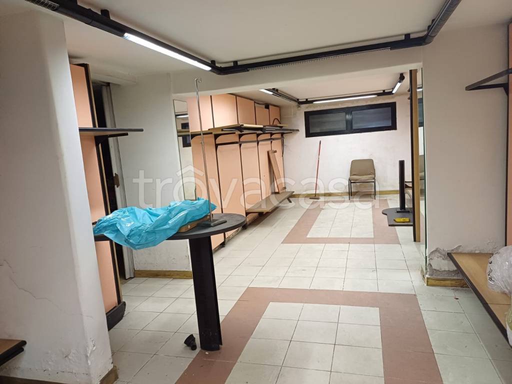 immagine annuncio 12 di 14