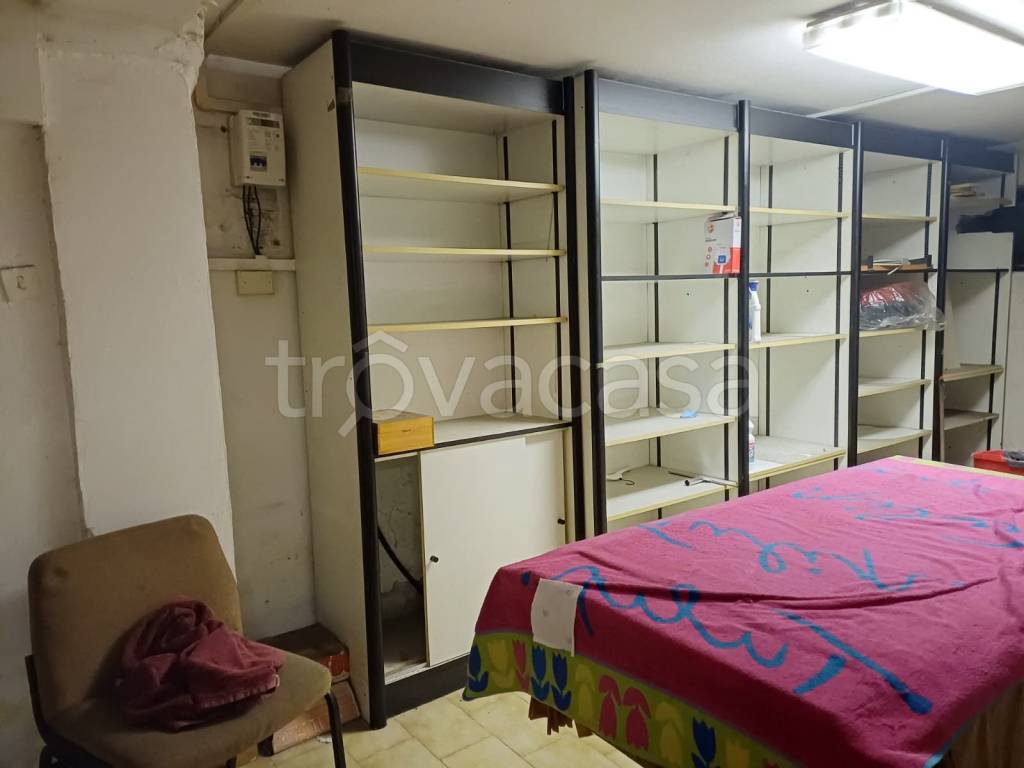 immagine annuncio 13 di 14