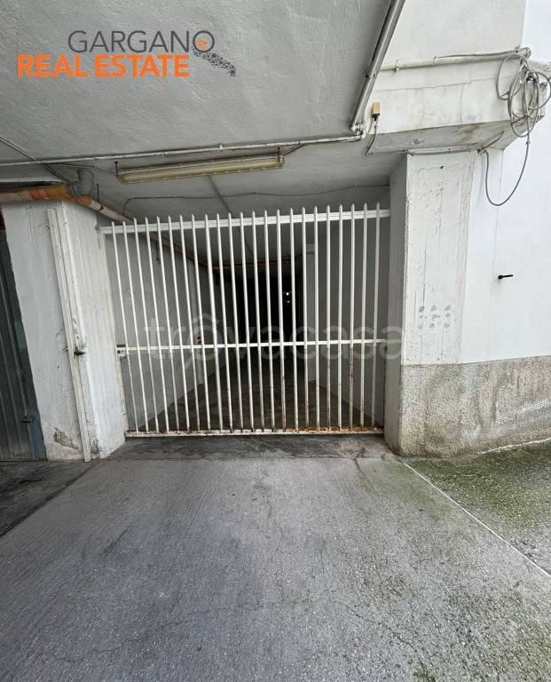 immagine annuncio 2 di 6