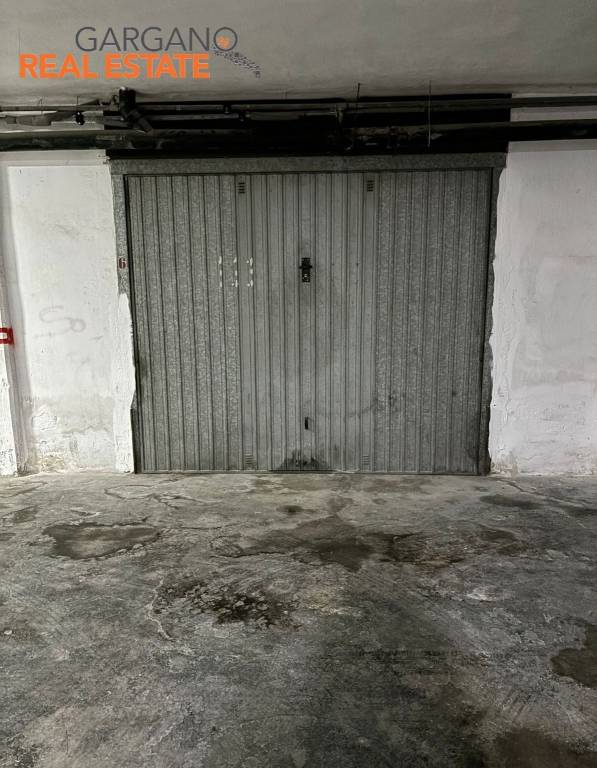 immagine annuncio 4 di 6