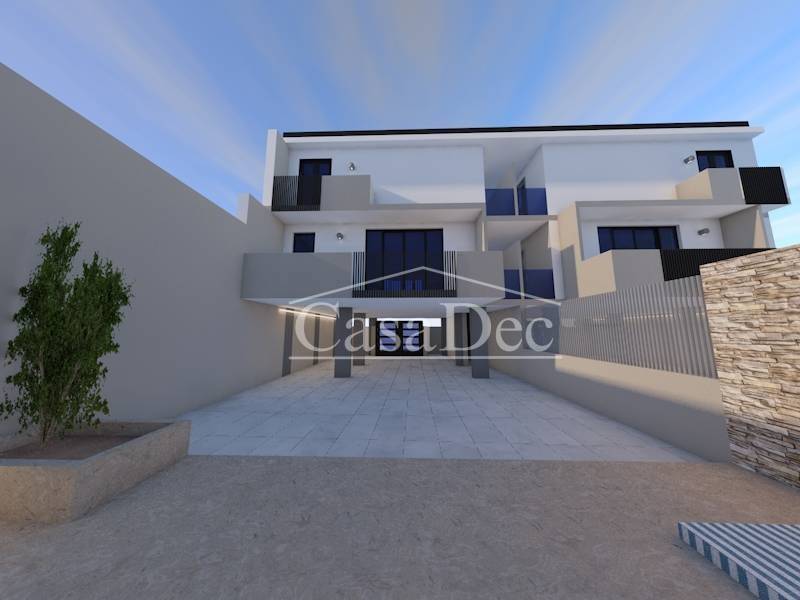 immagine annuncio 3 di 13