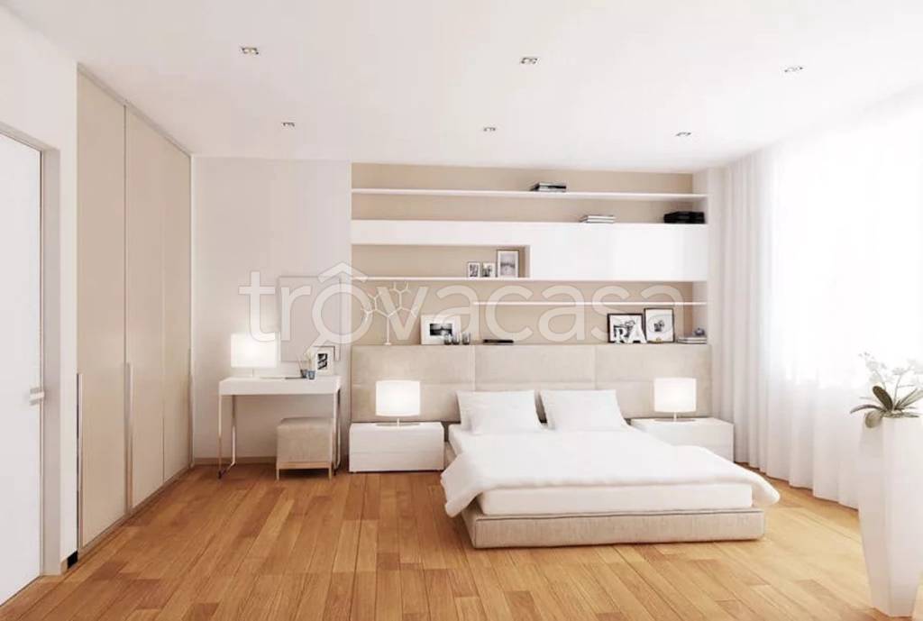 immagine annuncio 1 di 8