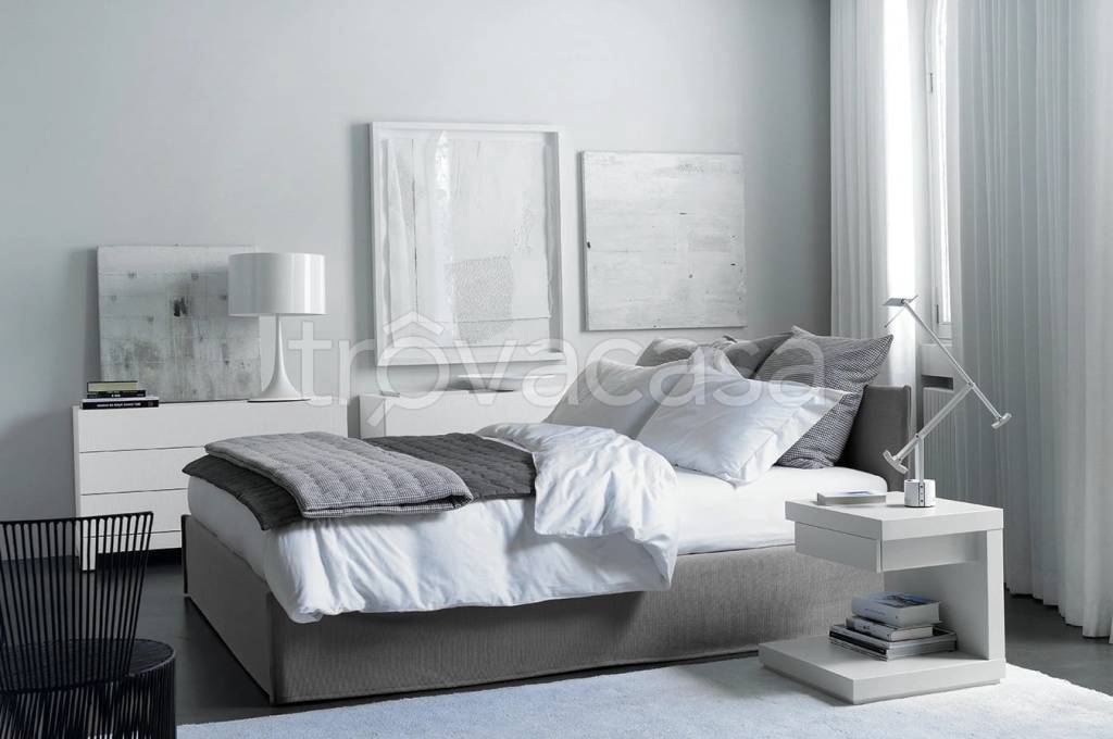 immagine annuncio 3 di 8