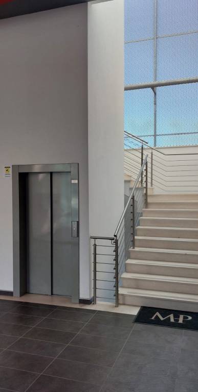 immagine annuncio 1 di 8