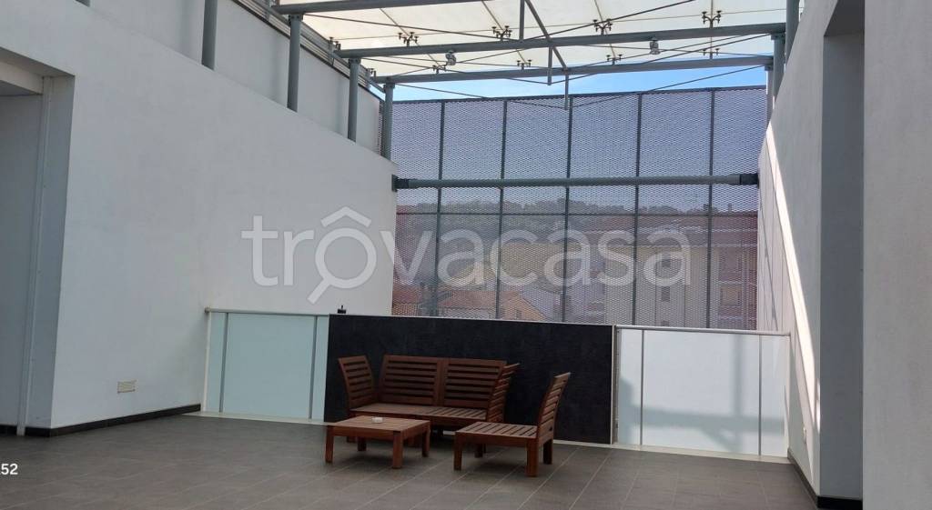 immagine annuncio 2 di 8