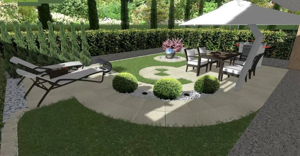 immagine annuncio 6 di 8