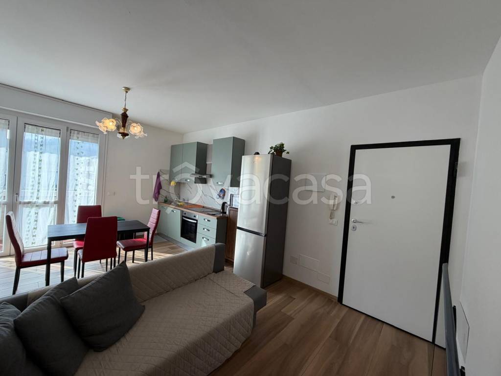 immagine annuncio 6 di 15