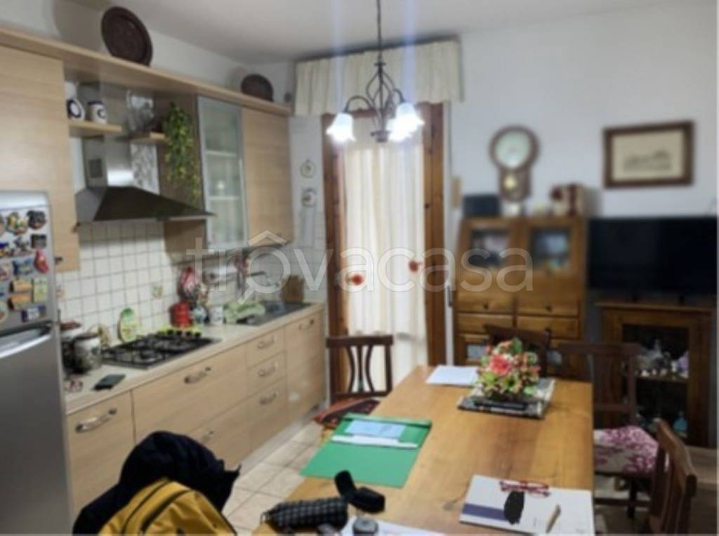 immagine annuncio 3 di 12