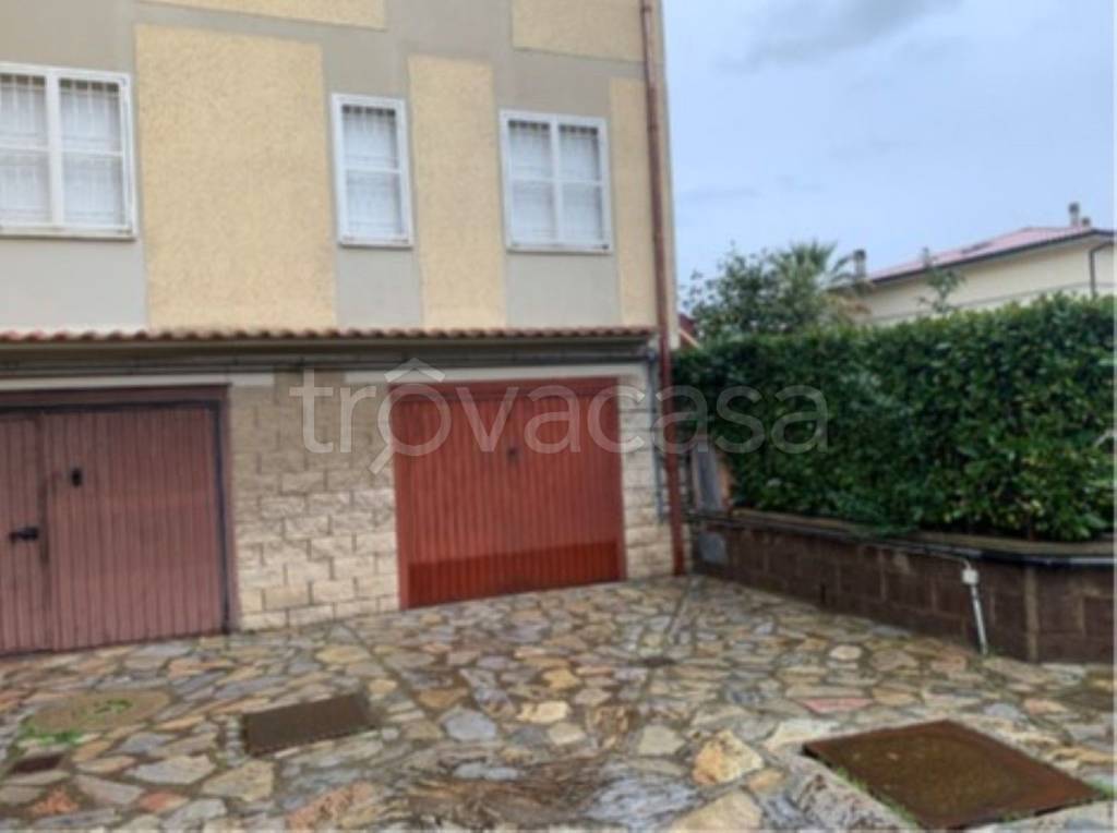 immagine annuncio 4 di 12