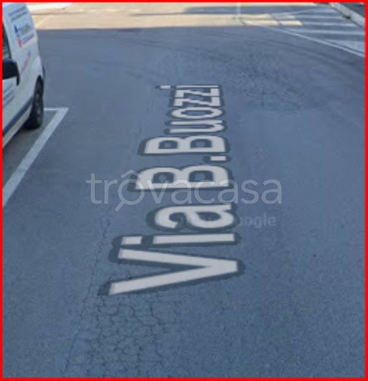 immagine annuncio 7 di 12