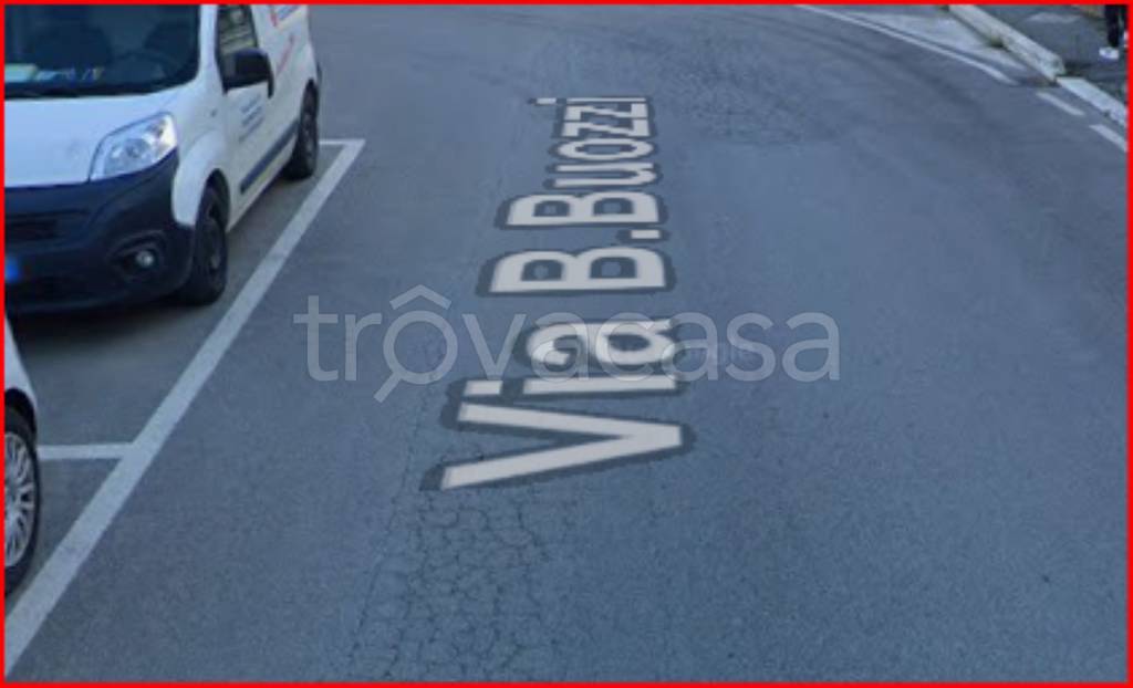 immagine annuncio 8 di 12