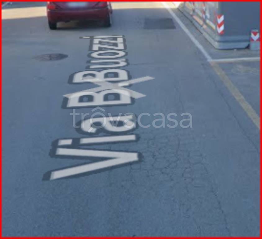 immagine annuncio 6 di 12