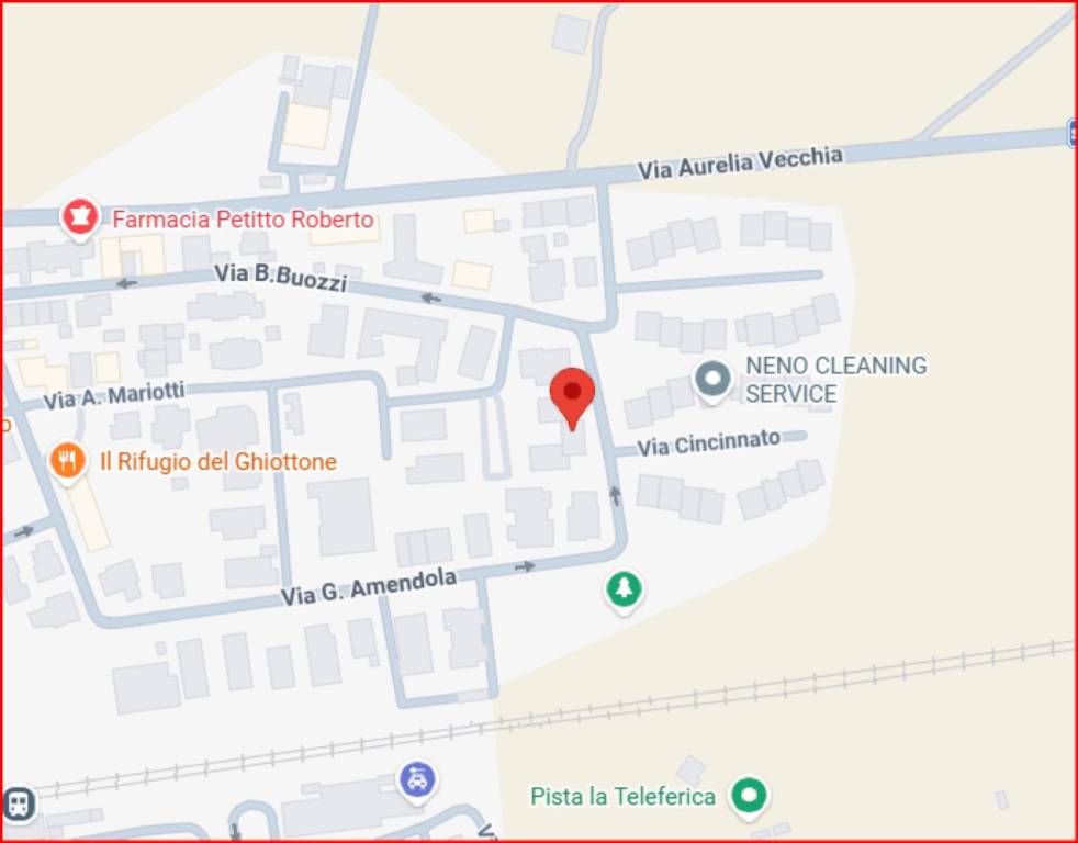 immagine annuncio 10 di 12