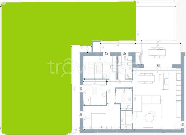 immagine annuncio 3 di 5