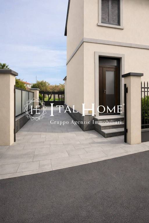 immagine annuncio 1 di 12