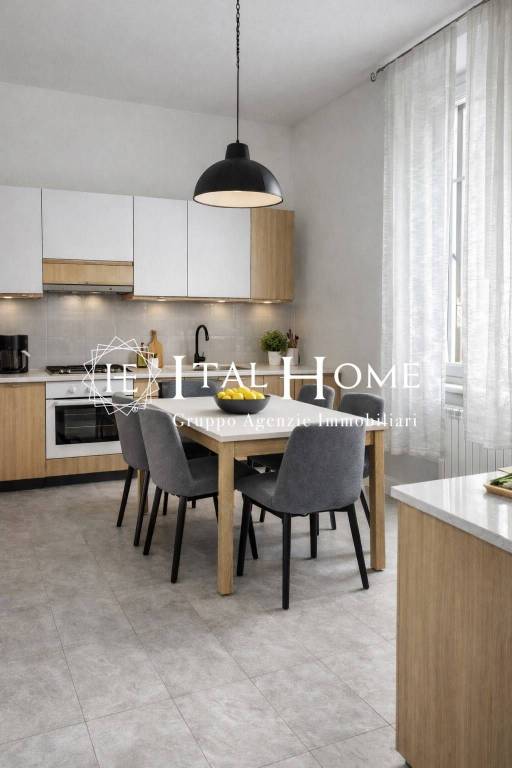 immagine annuncio 5 di 12