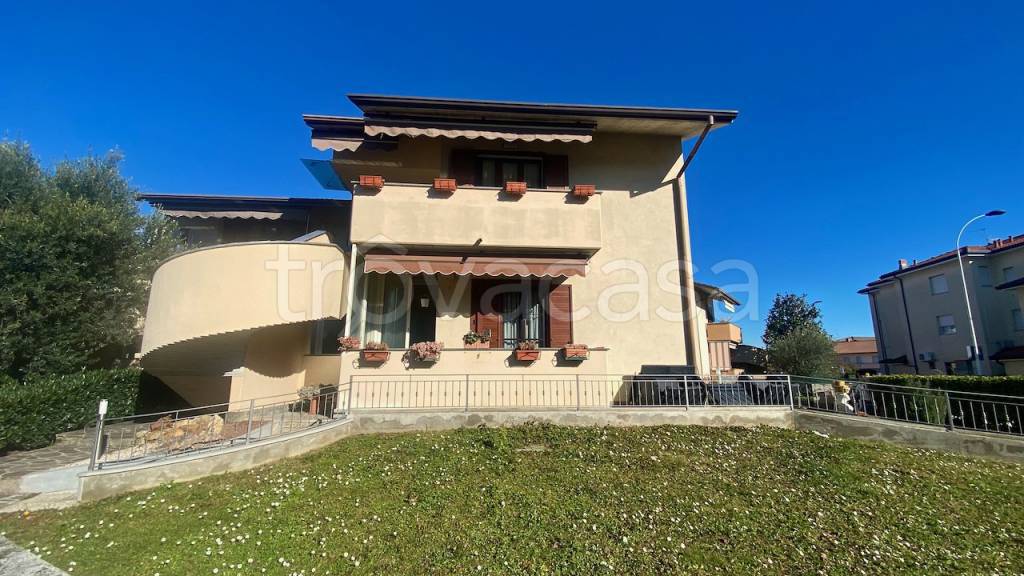 immagine annuncio 4 di 15