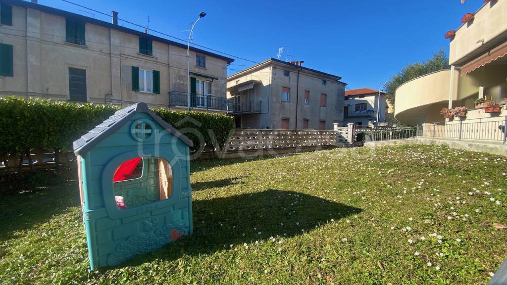 immagine annuncio 5 di 15