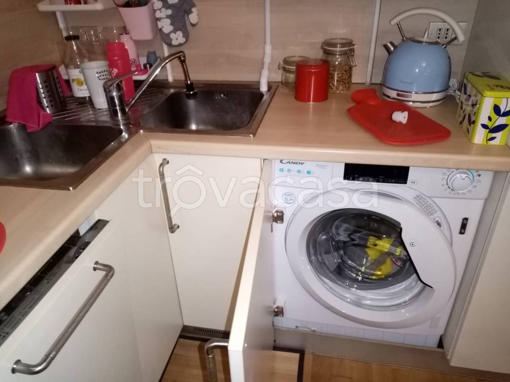 immagine annuncio 1 di 11