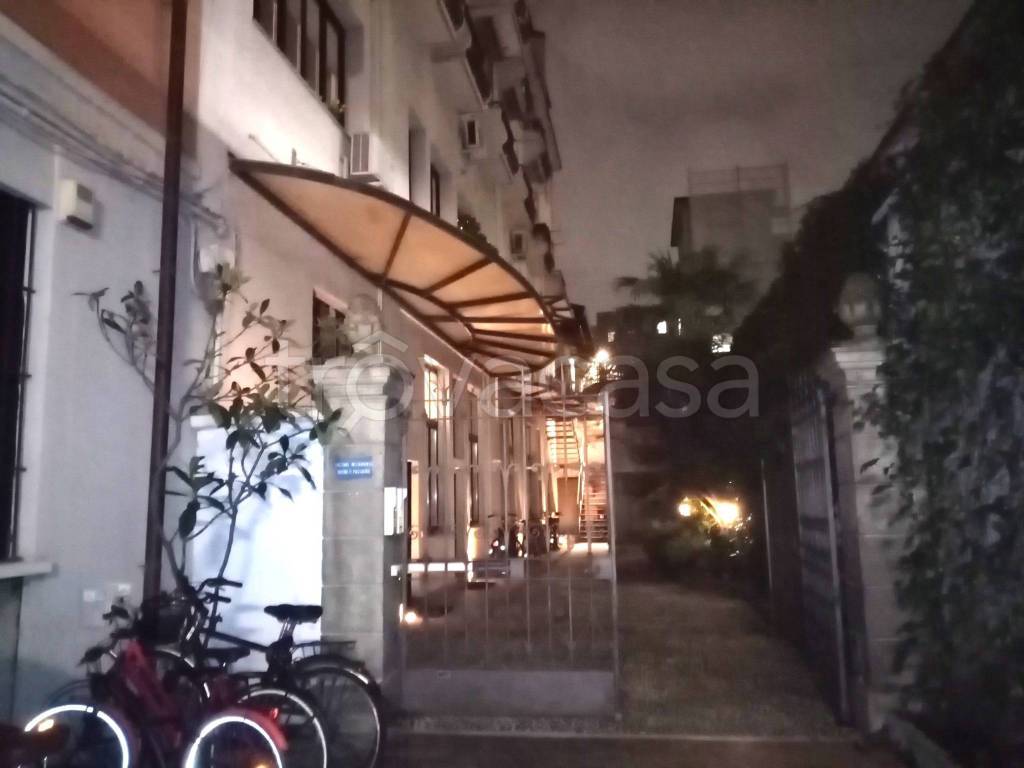 immagine annuncio 3 di 11