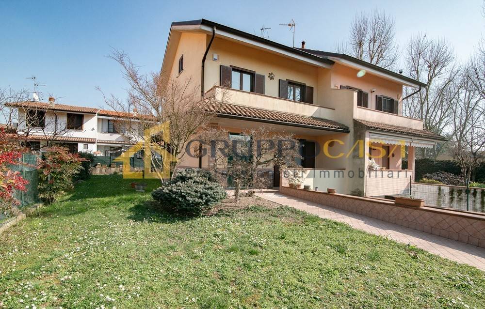 immagine annuncio 2 di 15