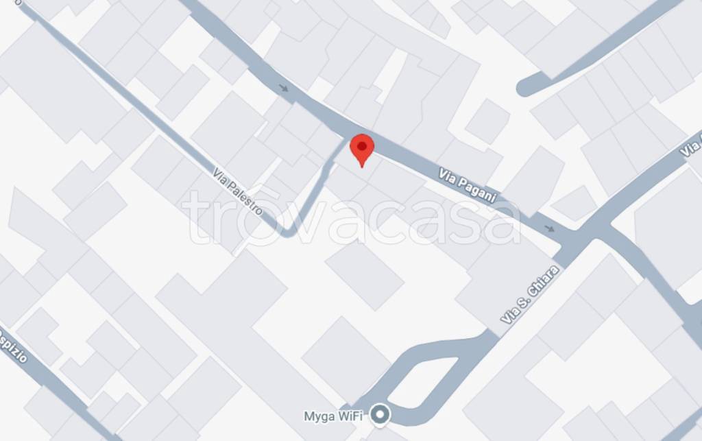 immagine annuncio 5 di 12