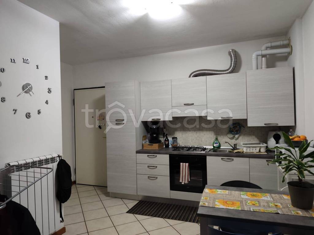 immagine annuncio 2 di 7