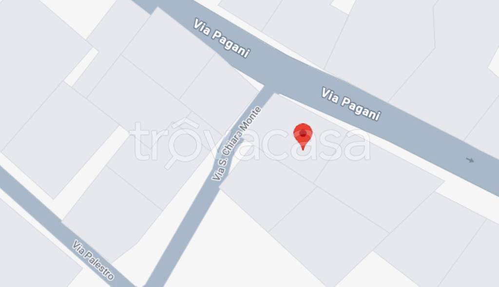 immagine annuncio 7 di 12