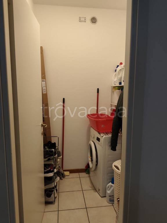 immagine annuncio 4 di 7