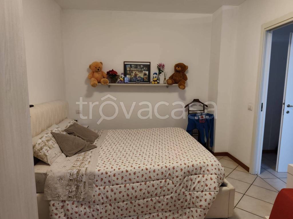 immagine annuncio 5 di 7