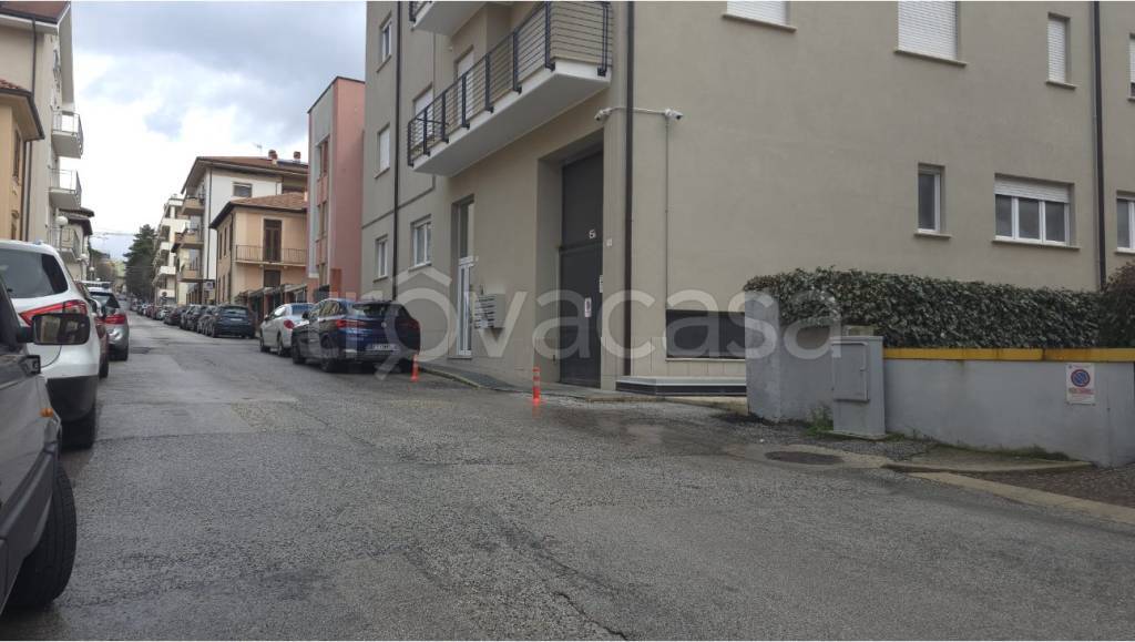 immagine annuncio 4 di 13