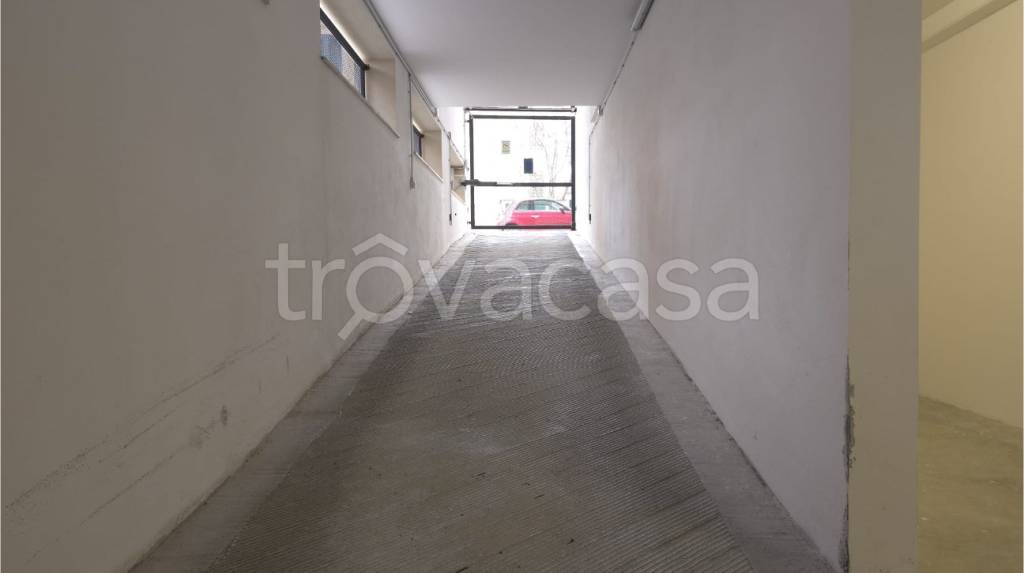 immagine annuncio 6 di 13