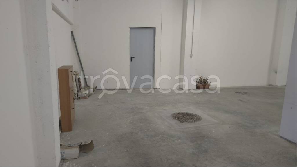 immagine annuncio 8 di 13