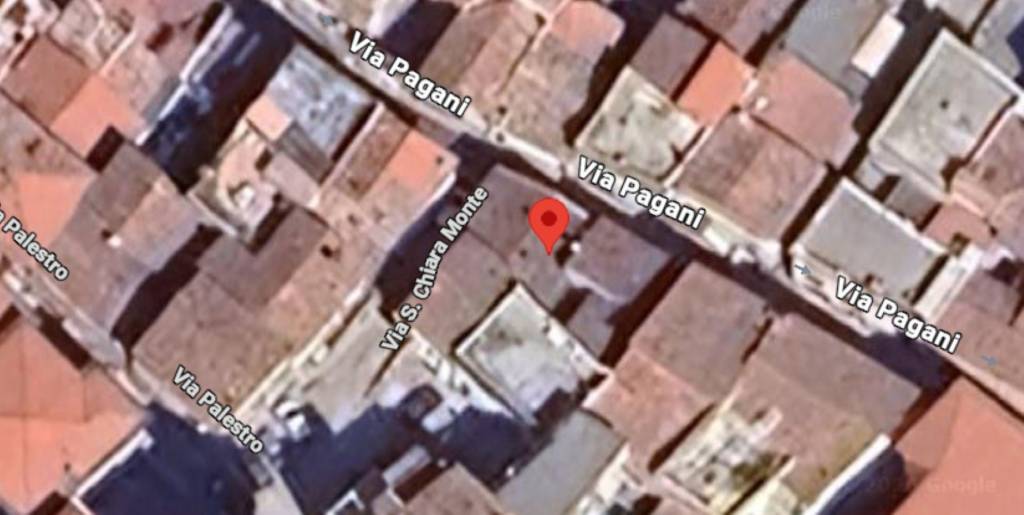 immagine annuncio 8 di 12