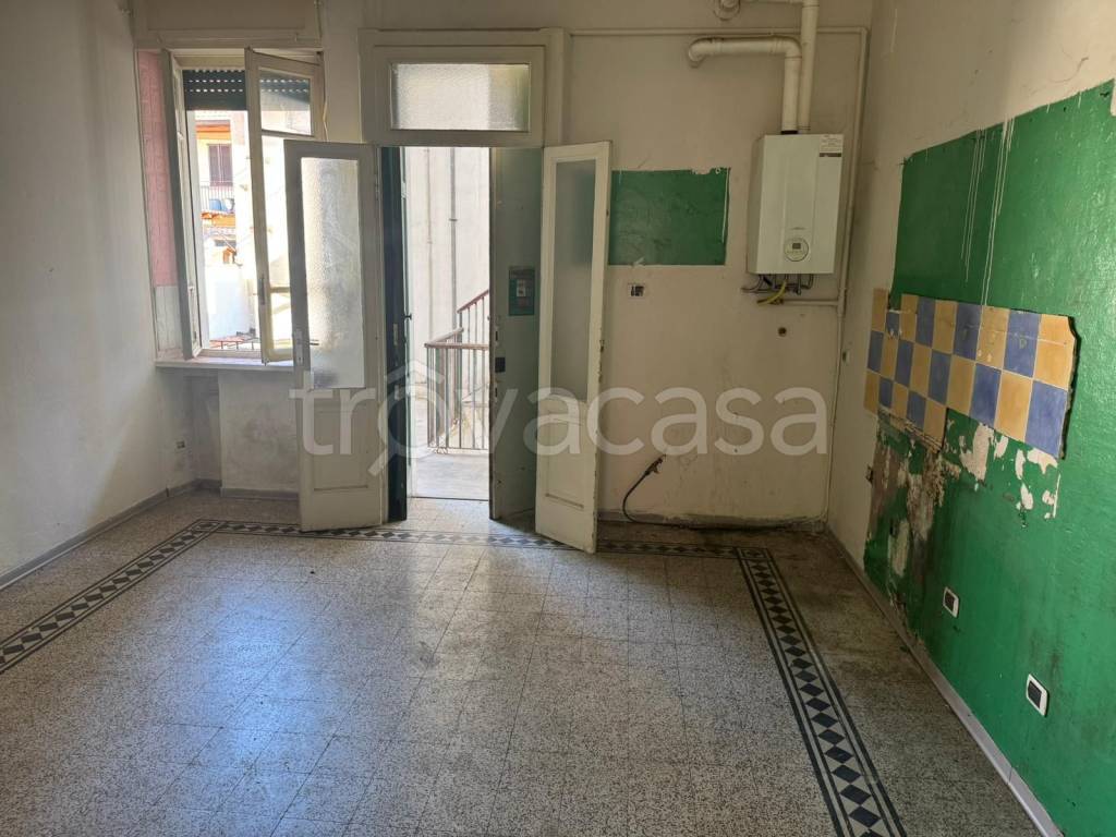 immagine annuncio 2 di 14