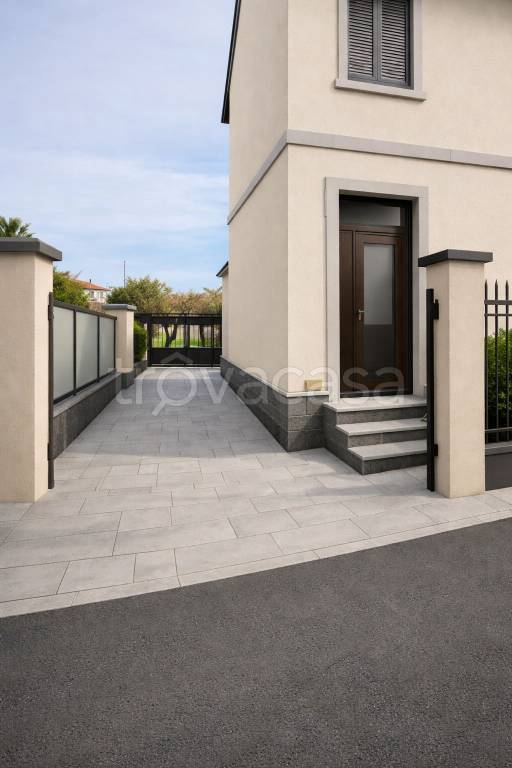 immagine annuncio 1 di 9