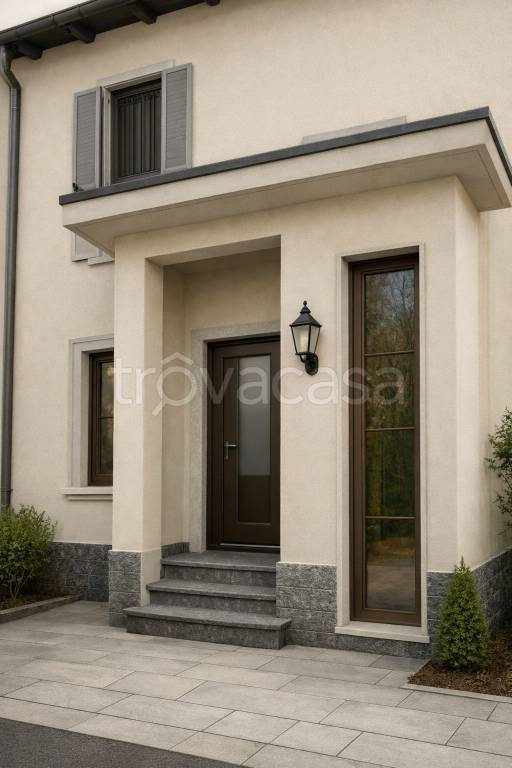 immagine annuncio 2 di 9