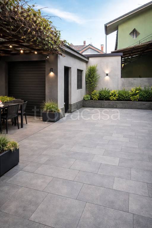 immagine annuncio 3 di 9